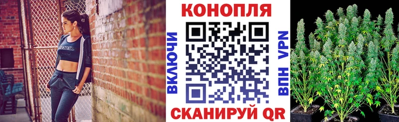 Цена Сунжа COCAIN АМФЕТАМИН кракен маркетплейс Alpha-PVP ГАШ