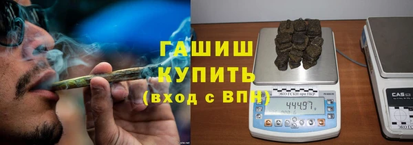 гашик Аркадак