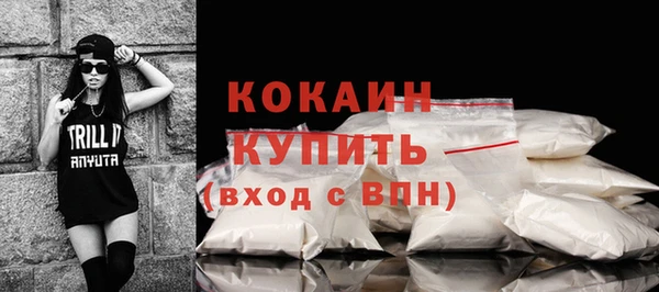 гашик Аркадак